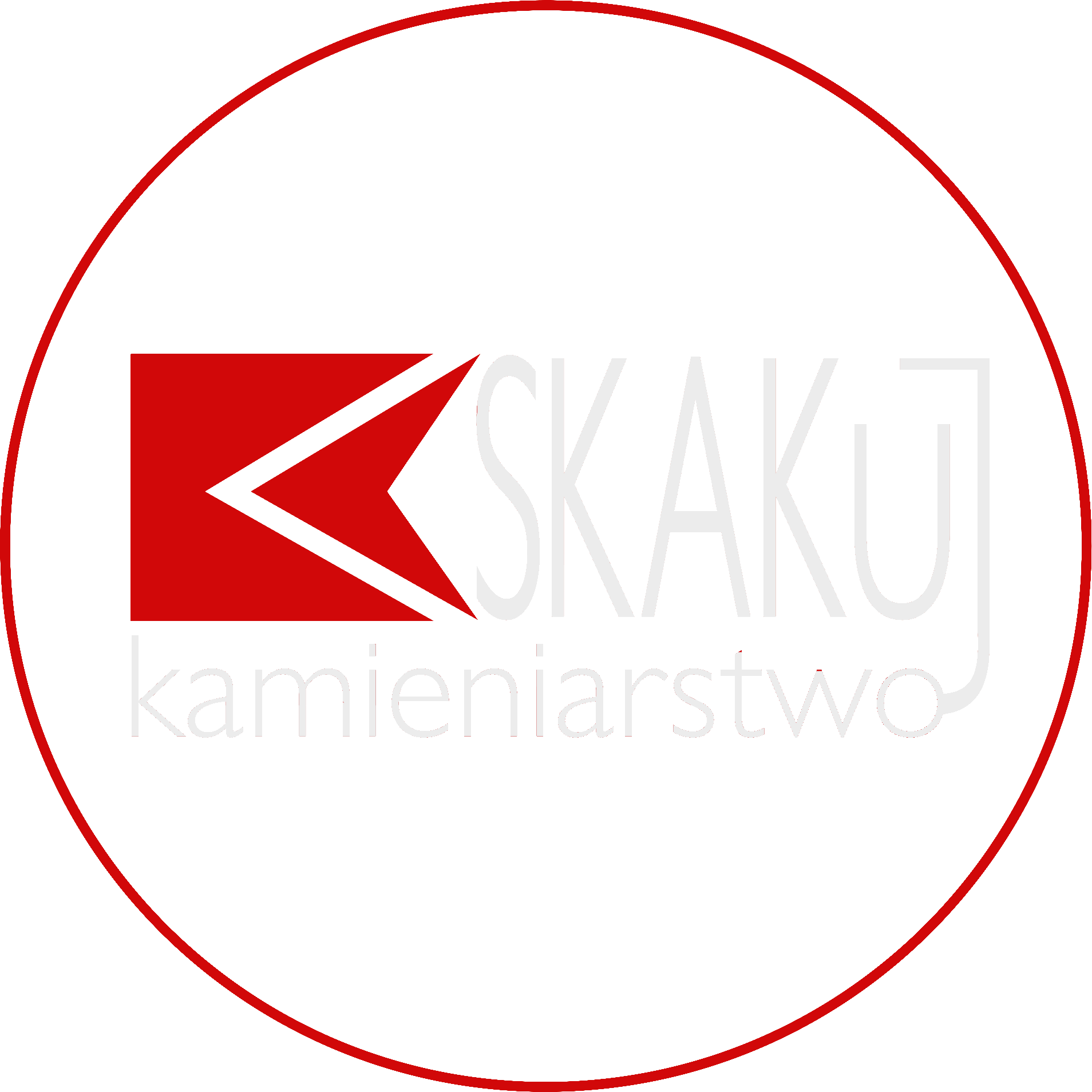 Kamieniarstwo Rurzyca