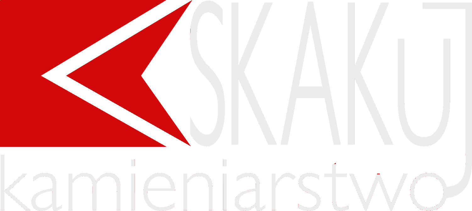 Logo same napisy