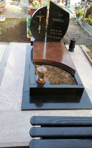 20161014 1453161
