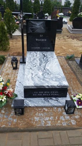20170524 1142121