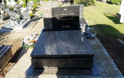 20170916 0913112