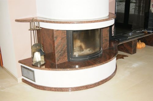 DSC086846
